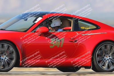 media/Oct-22-2023-PCA San Diego (CVR) (Sun) [[334c1a2071]]/1-Green/Session 2 (Turn 15)/